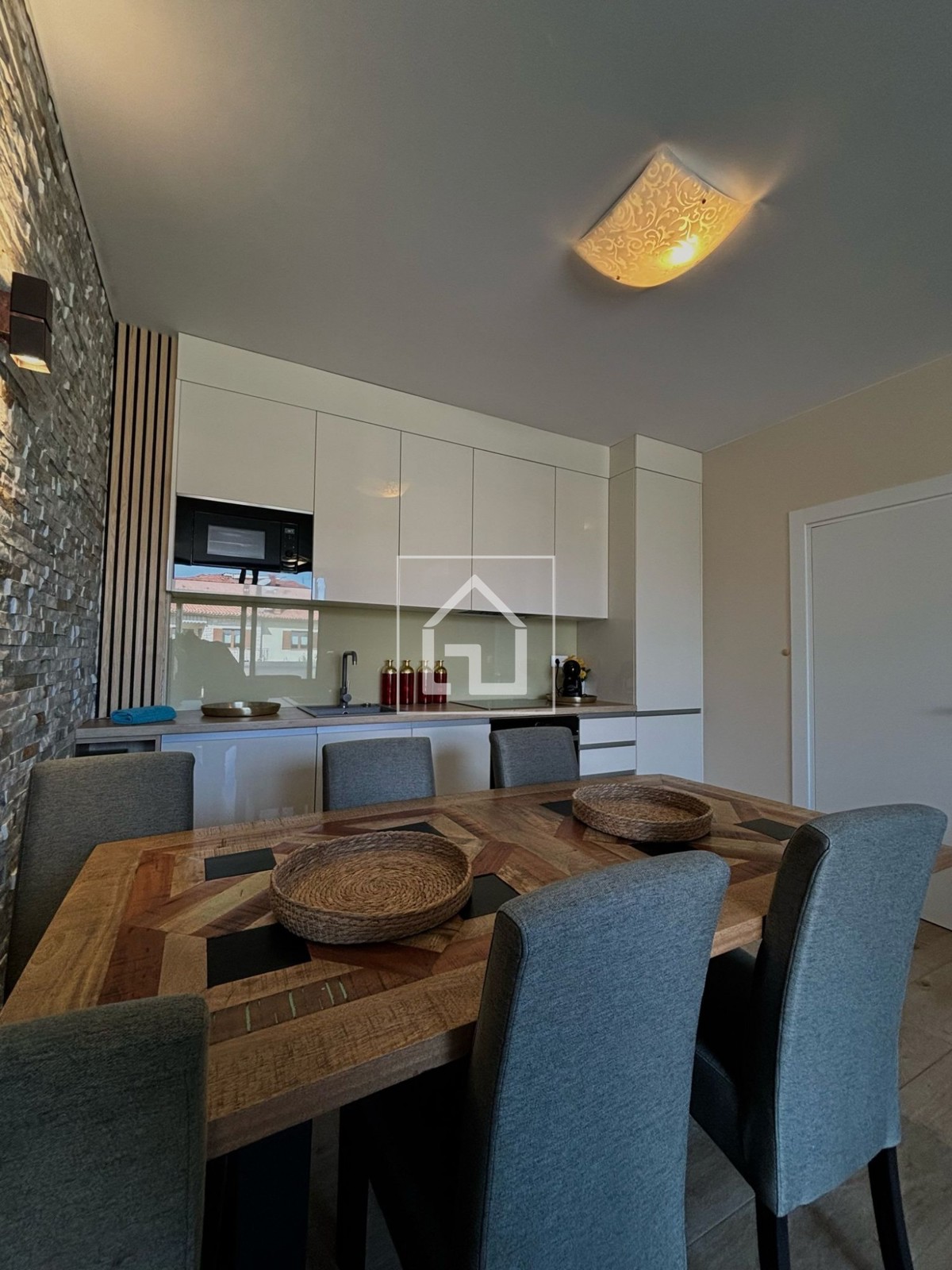 Appartamento - Medulin