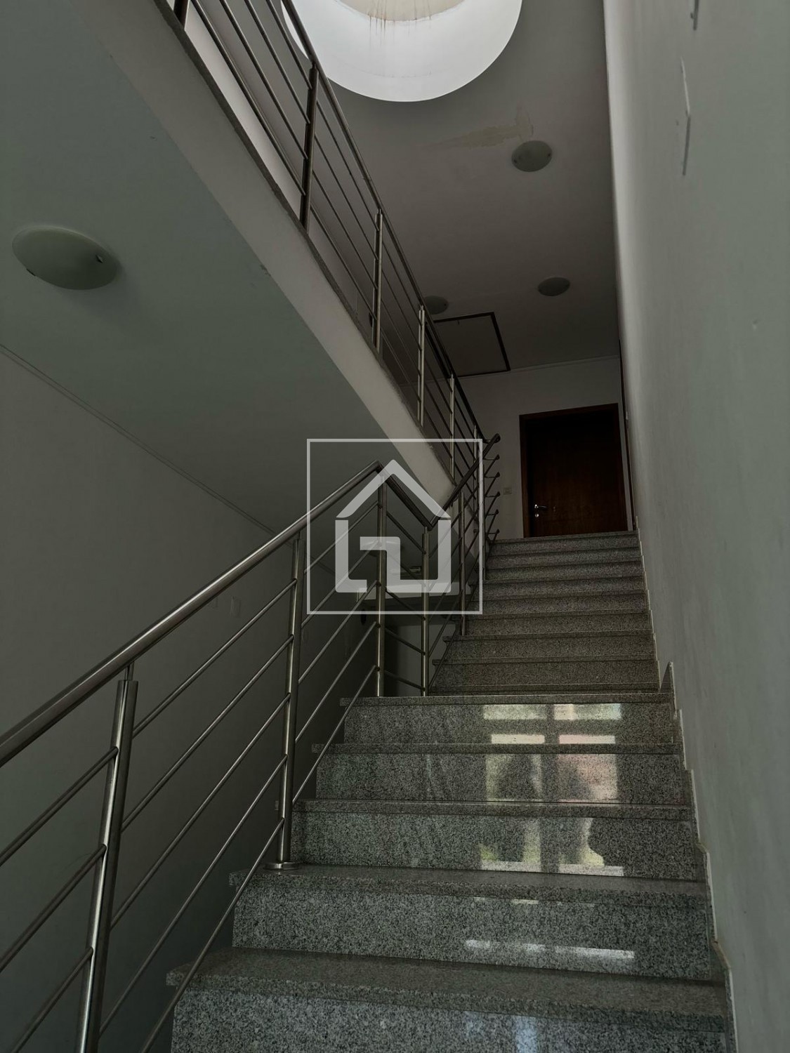 Appartamento - Medulin