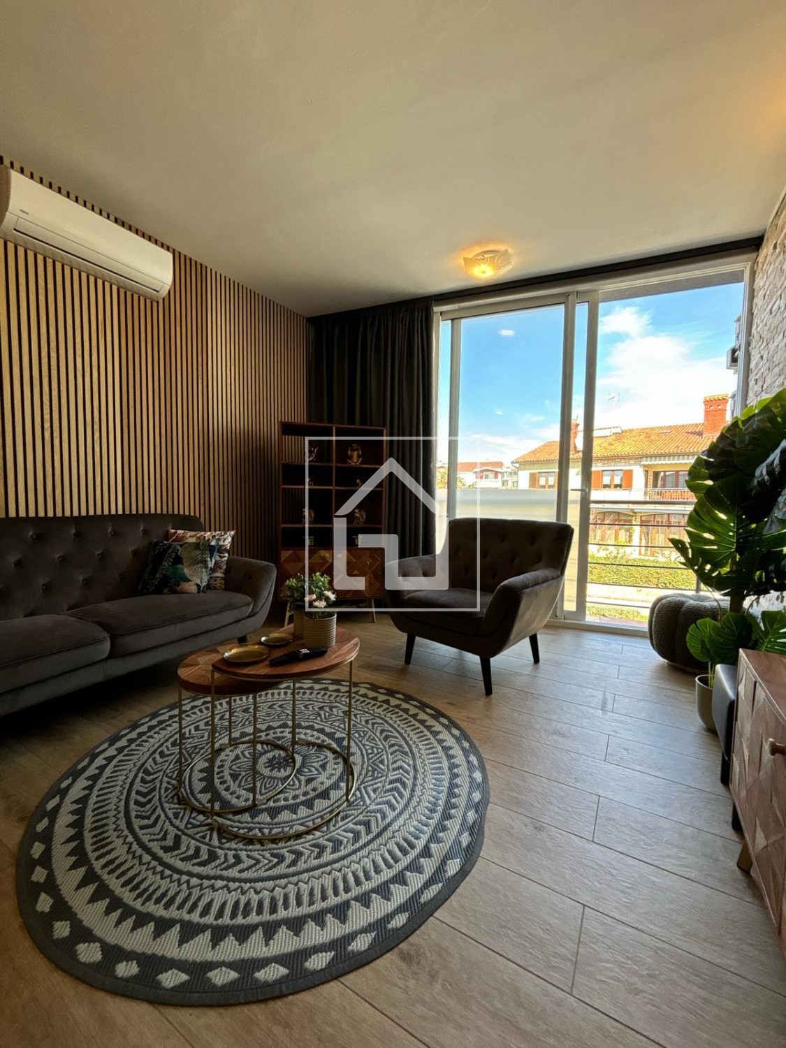 Appartamento - Medulin