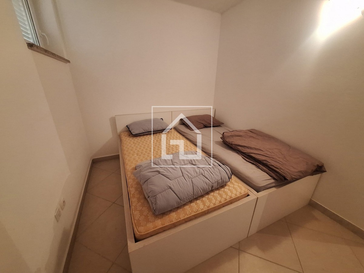 Appartamento - Barbariga