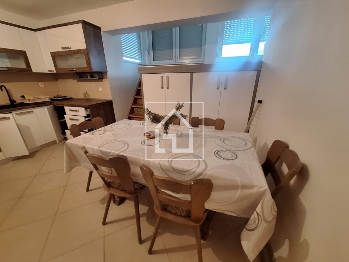 Appartamento - Barbariga