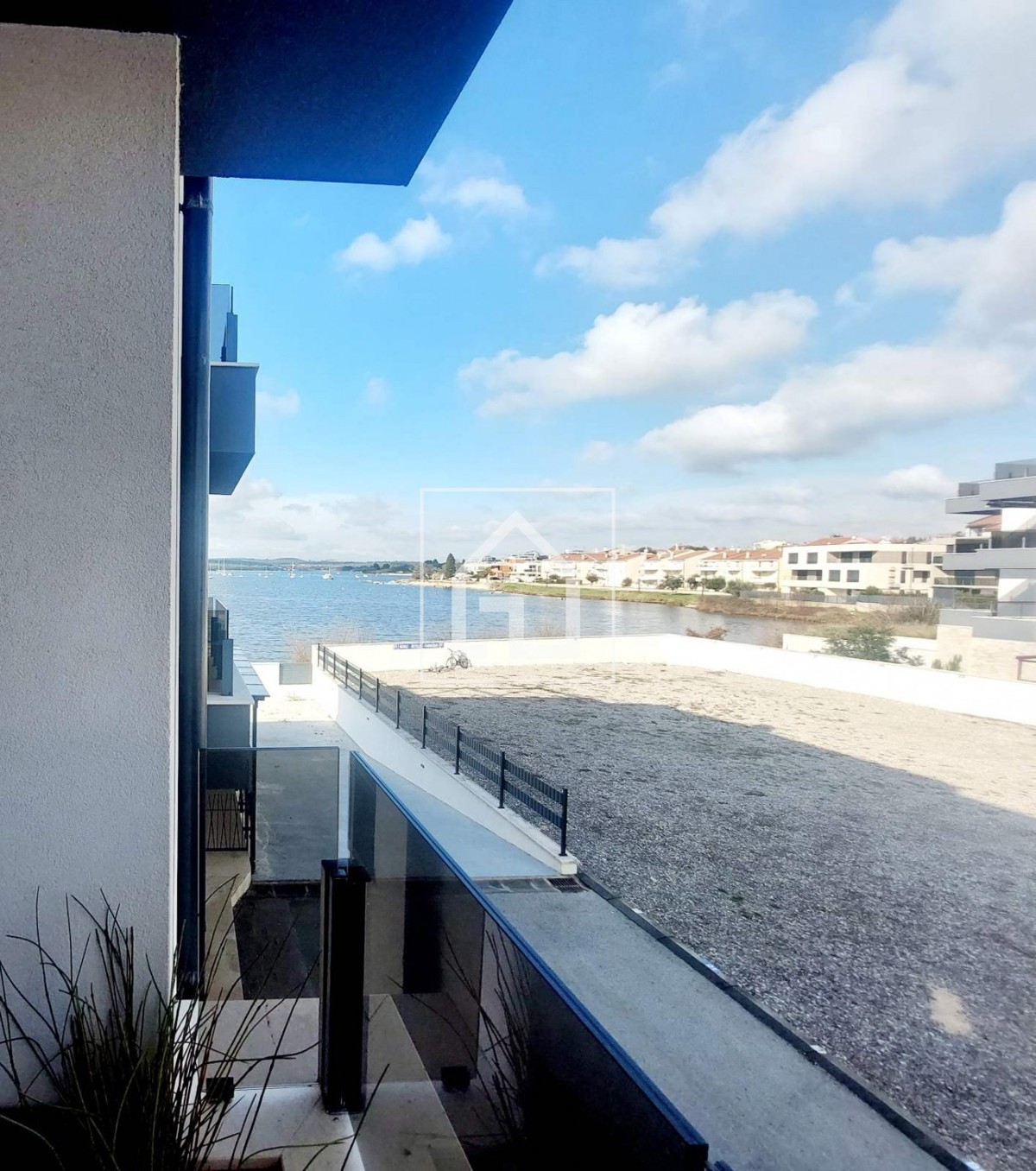 Appartamento - Medulin