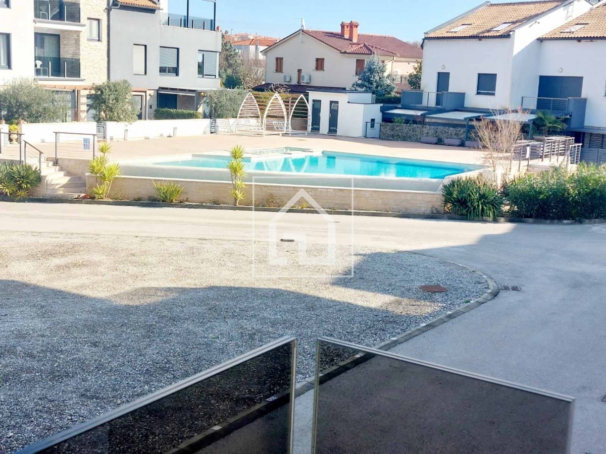 Appartamento - Medulin