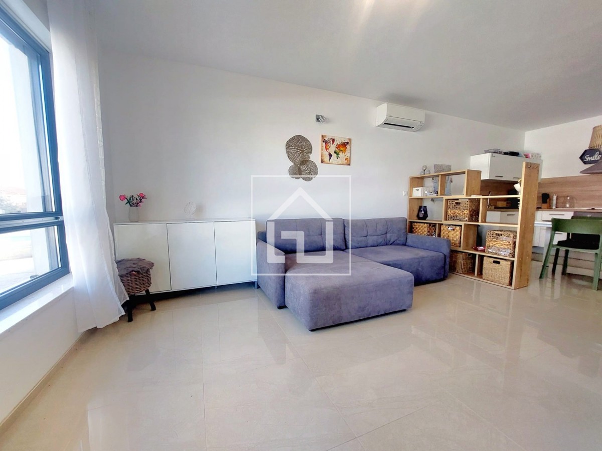 Appartamento - Medulin