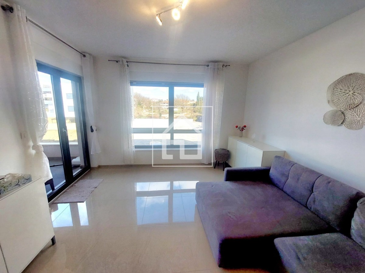 Appartamento - Medulin