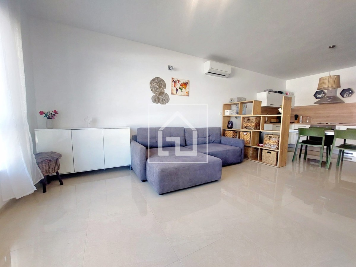 Appartamento - Medulin