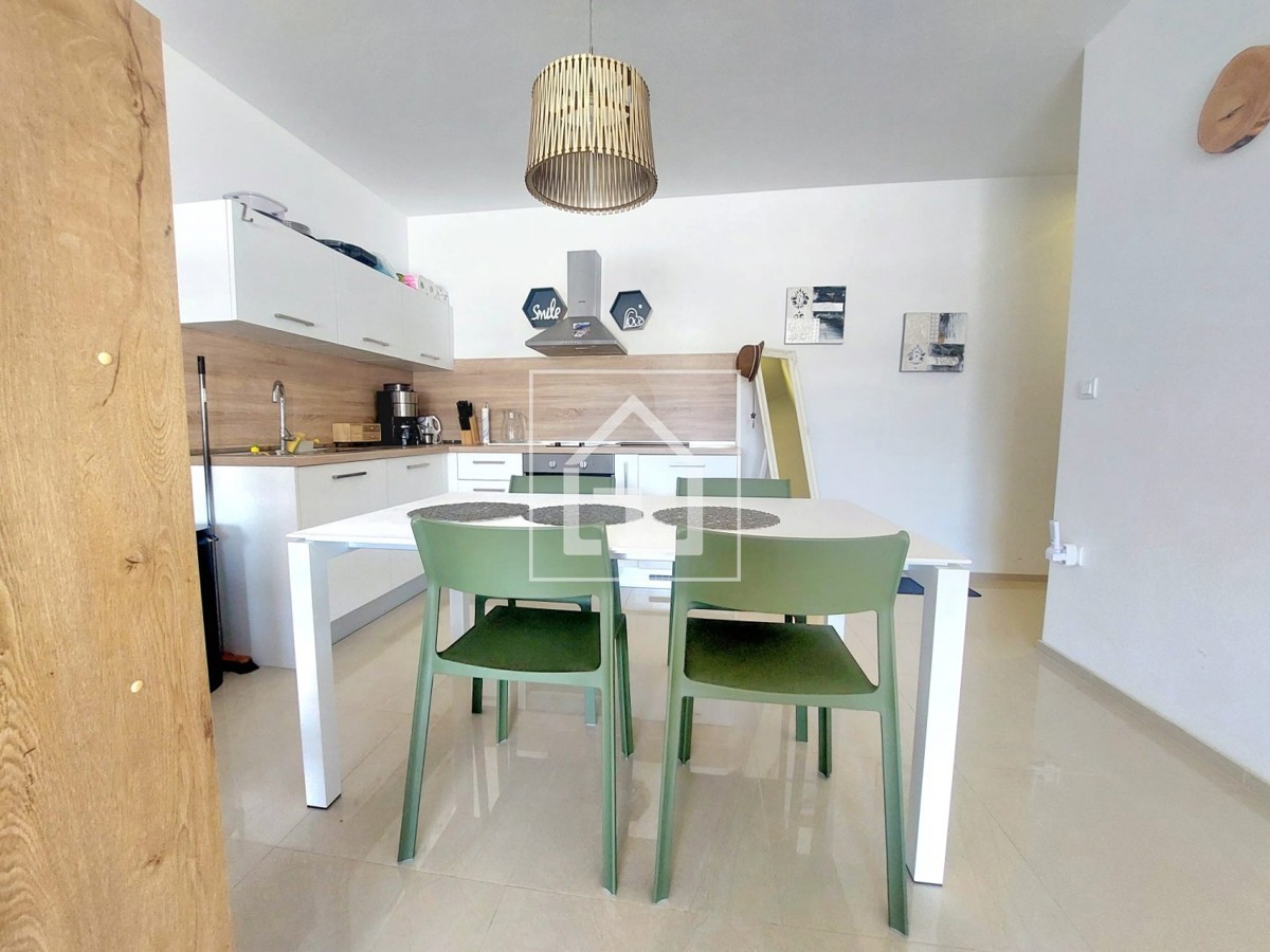 Appartamento - Medulin