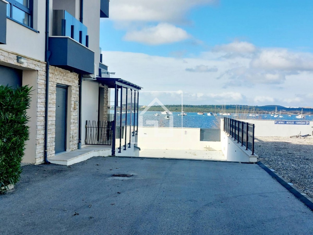 Appartamento - Medulin