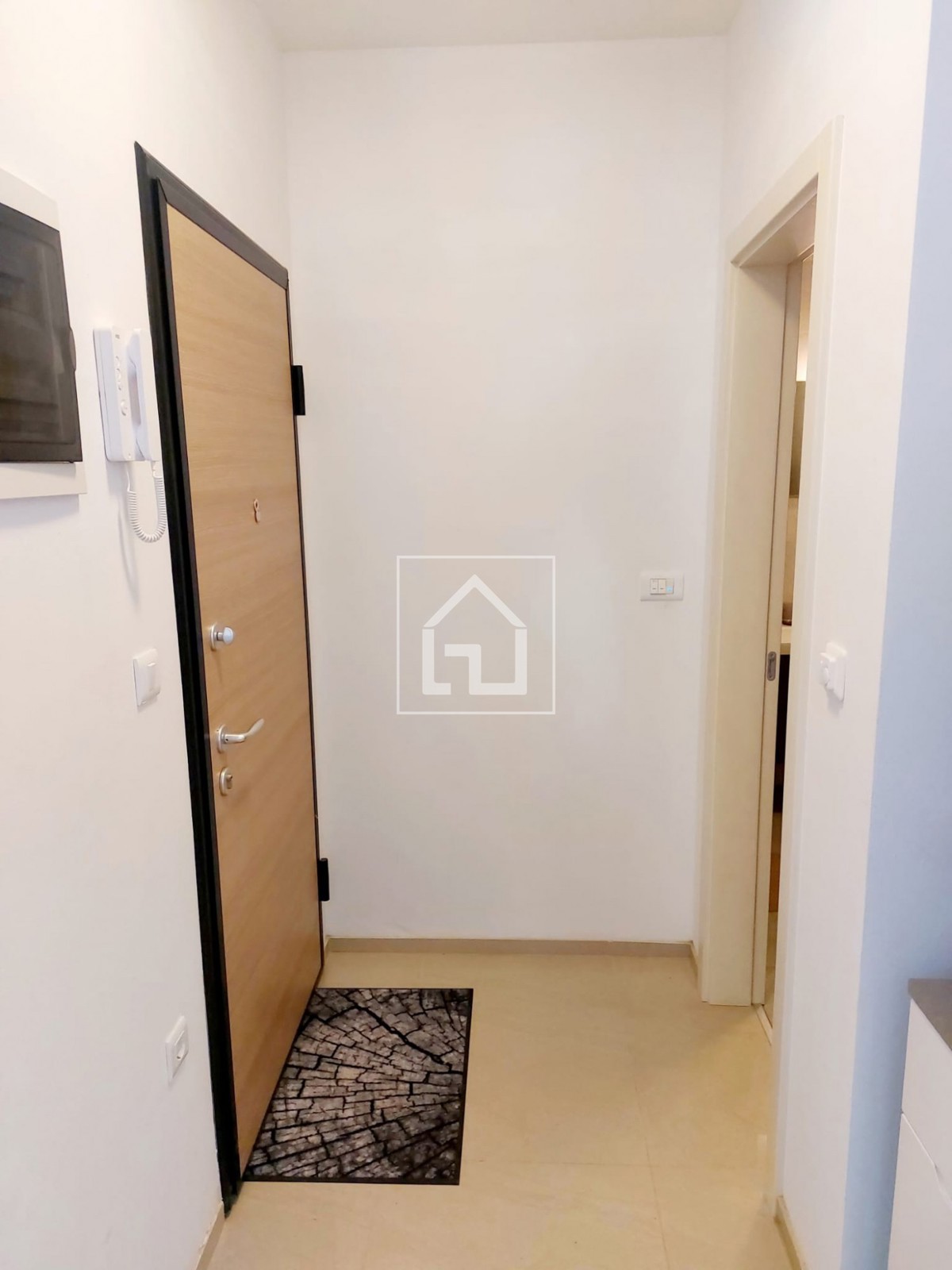 Appartamento - Medulin