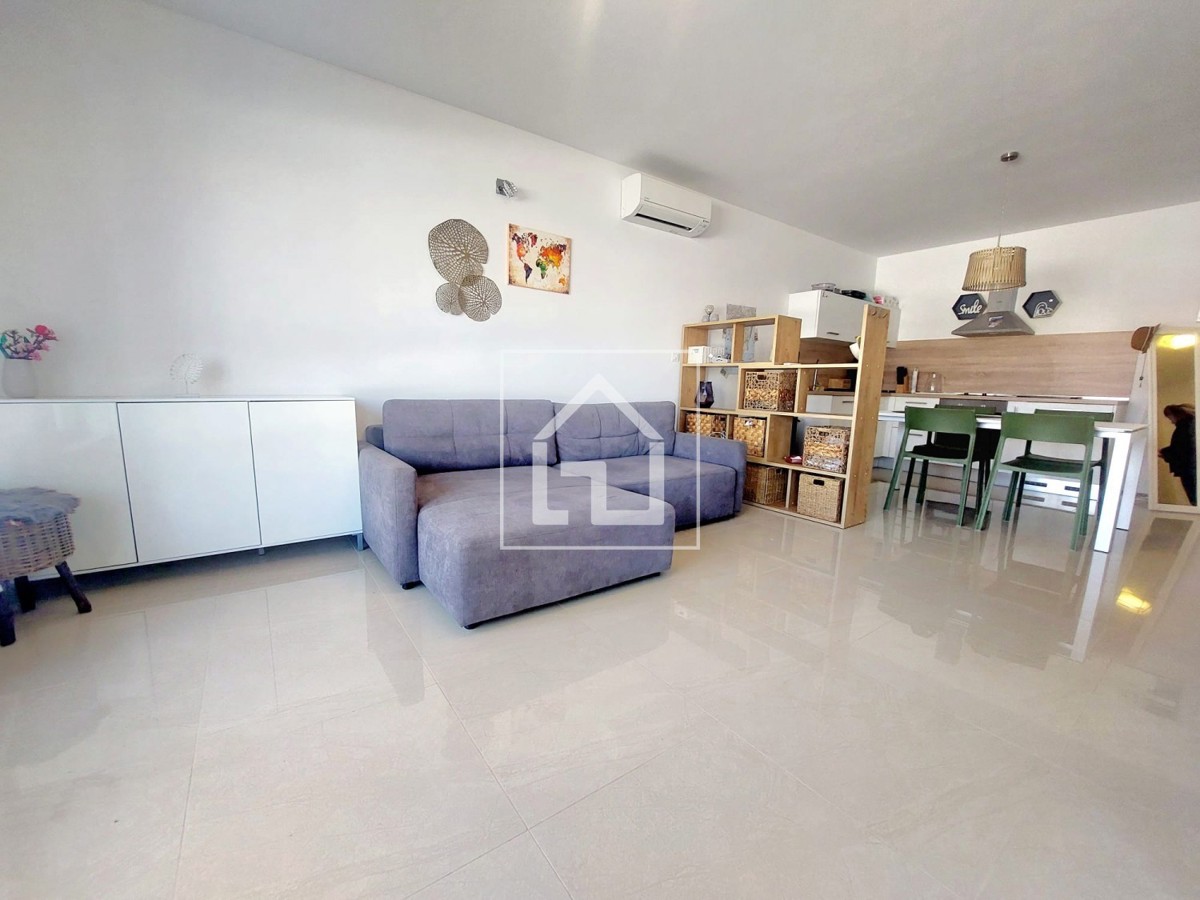 Appartamento - Medulin