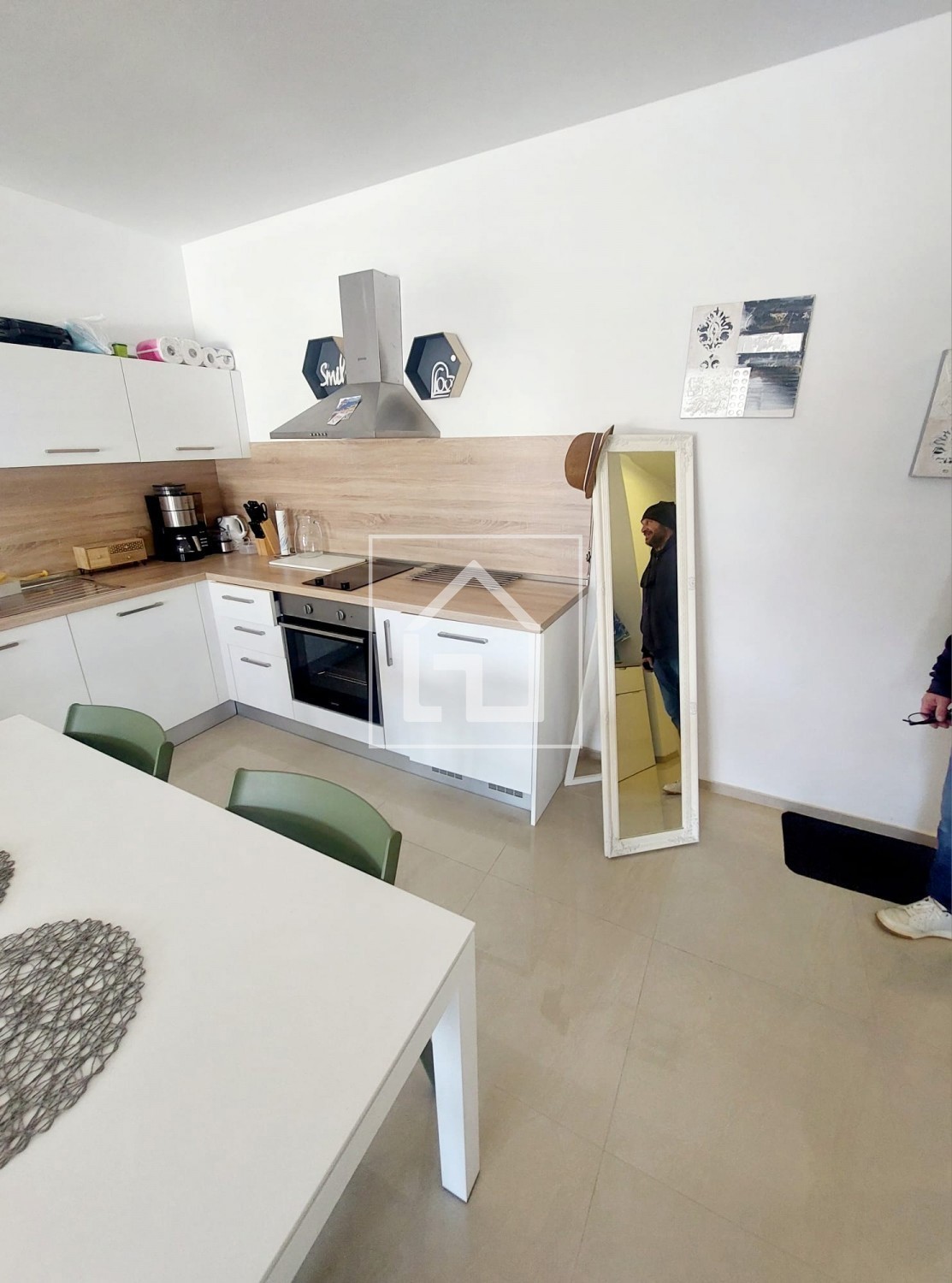 Appartamento - Medulin