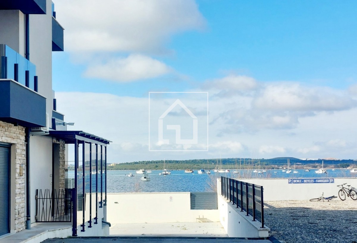 Appartamento - Medulin