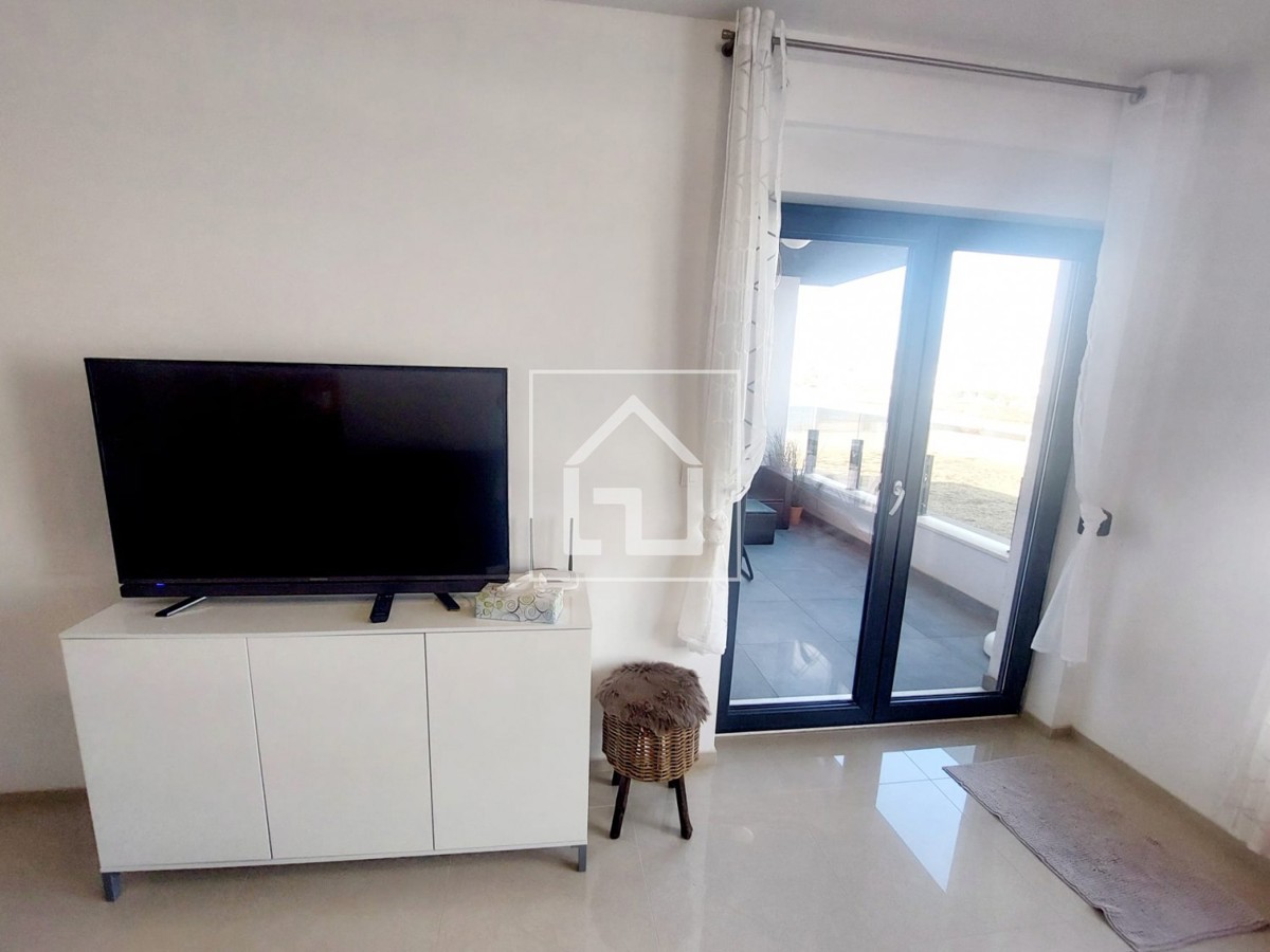 Appartamento - Medulin