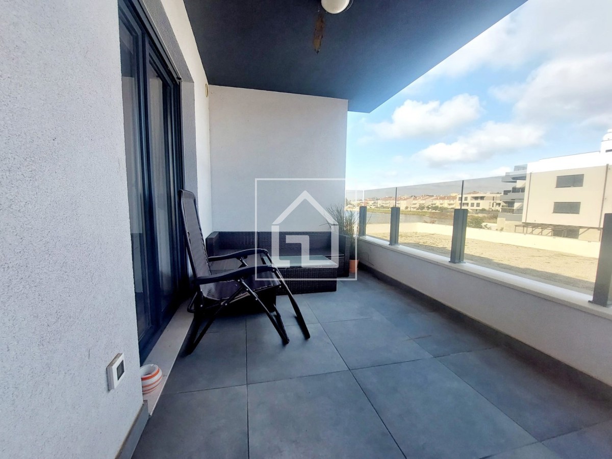 Appartamento - Medulin