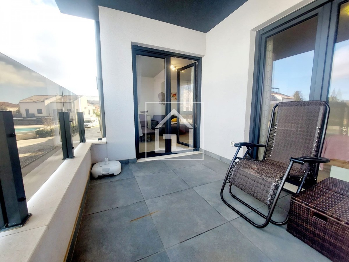 Appartamento - Medulin