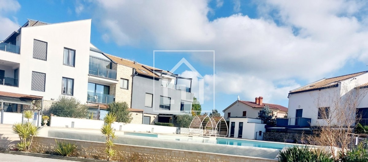 Appartamento - Medulin