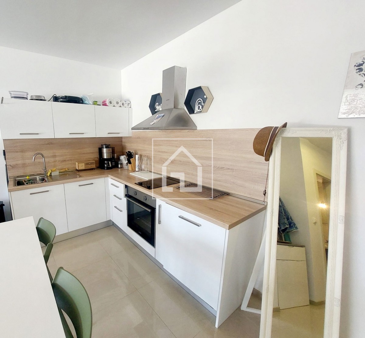 Appartamento - Medulin