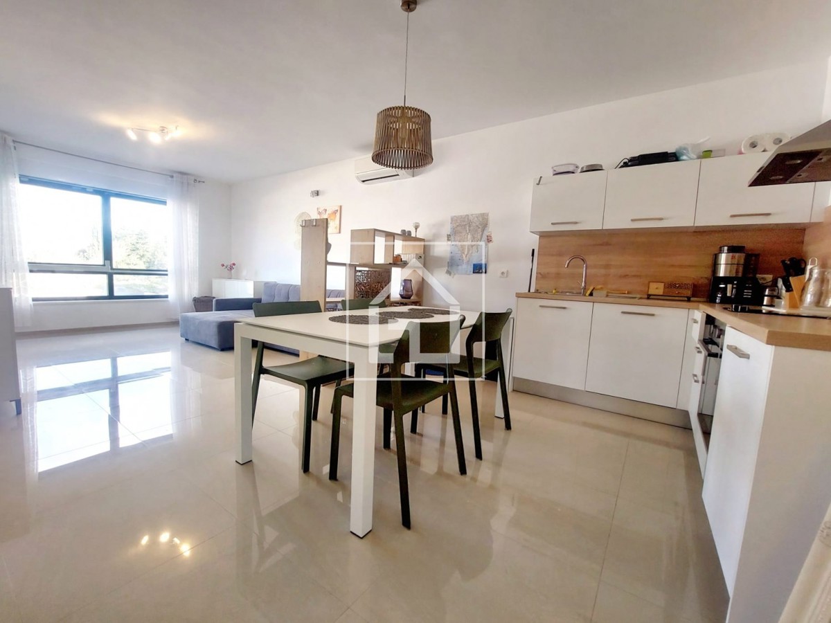 Appartamento - Medulin