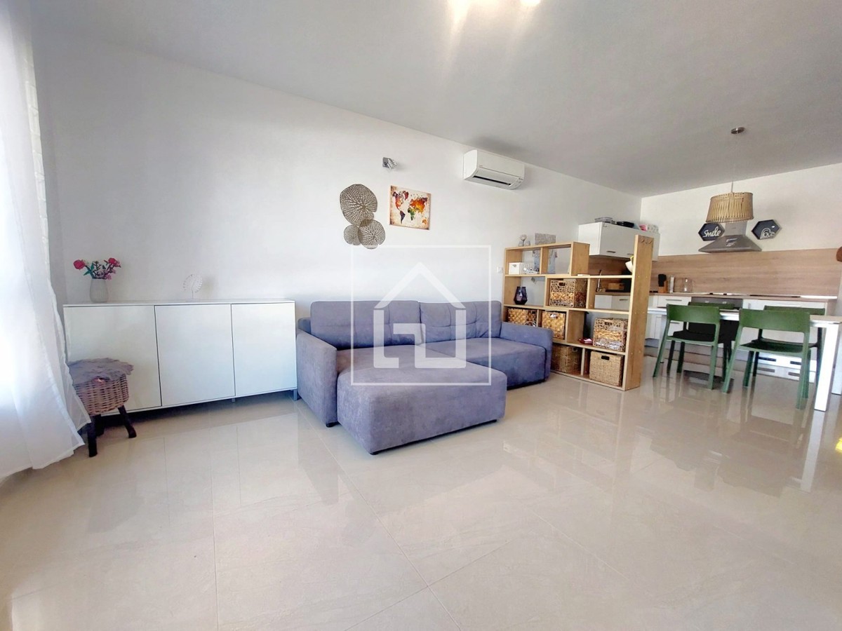 Appartamento - Medulin