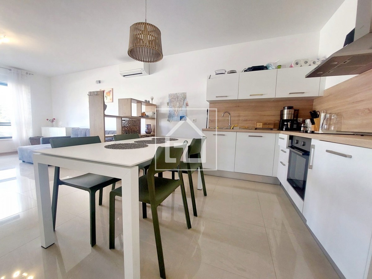 Appartamento - Medulin