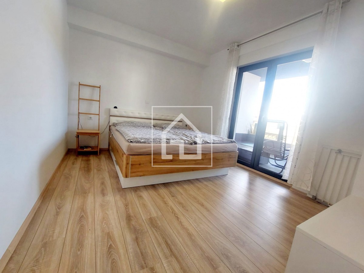 Appartamento - Medulin