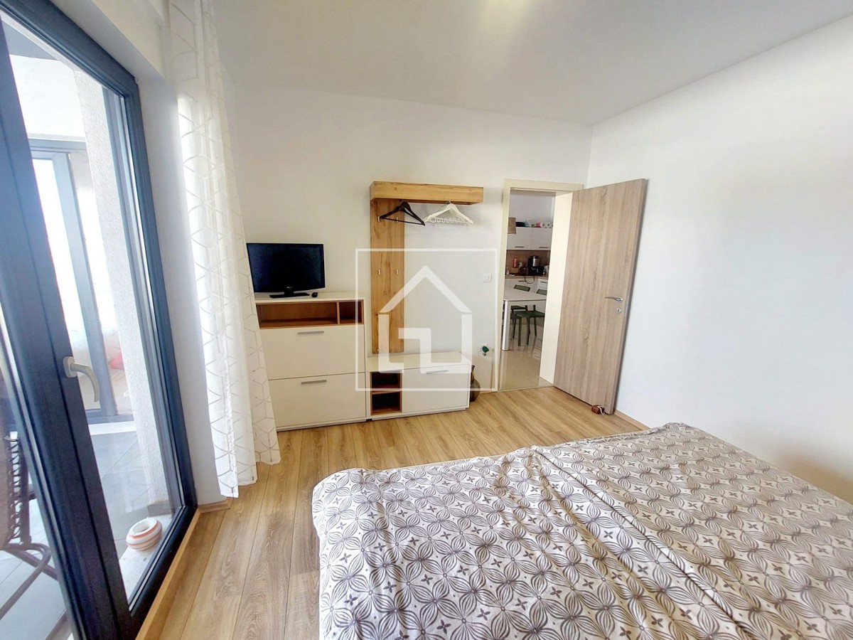 Appartamento - Medulin