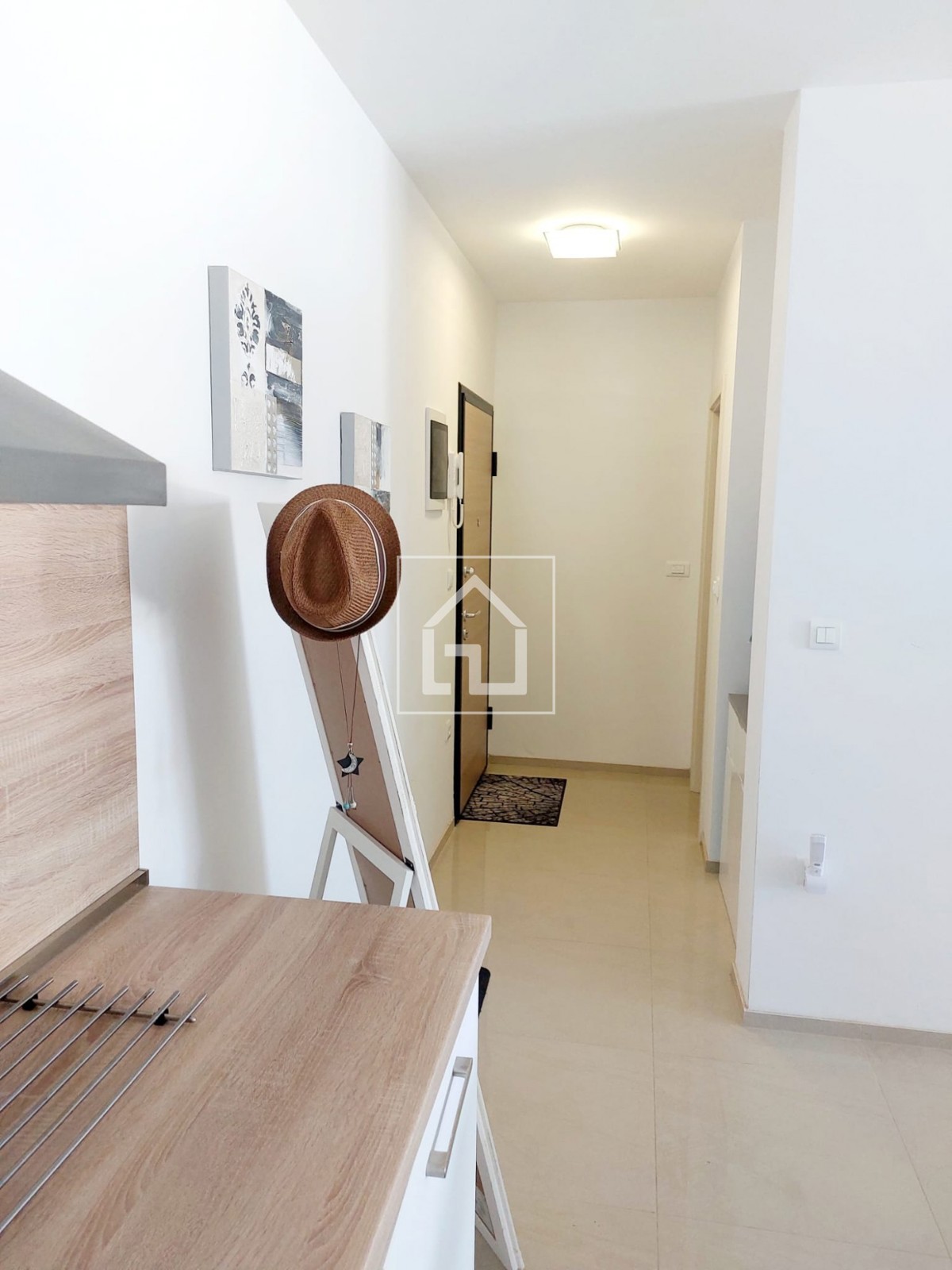 Appartamento - Medulin