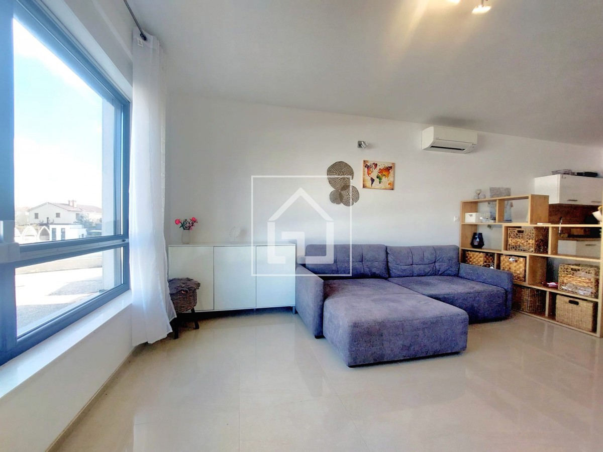 Appartamento - Medulin