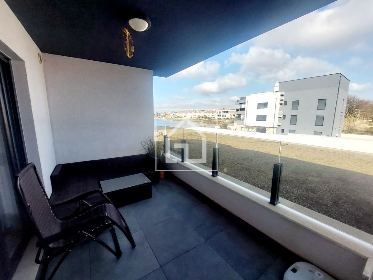 Appartamento - Medulin