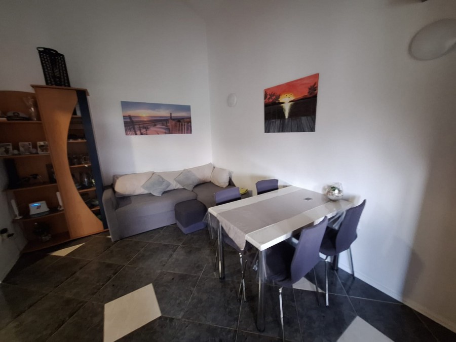 Appartamento - Medulin