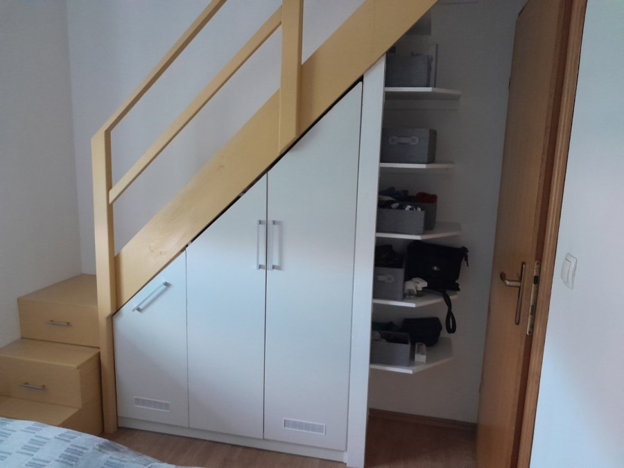 Appartamento - Medulin