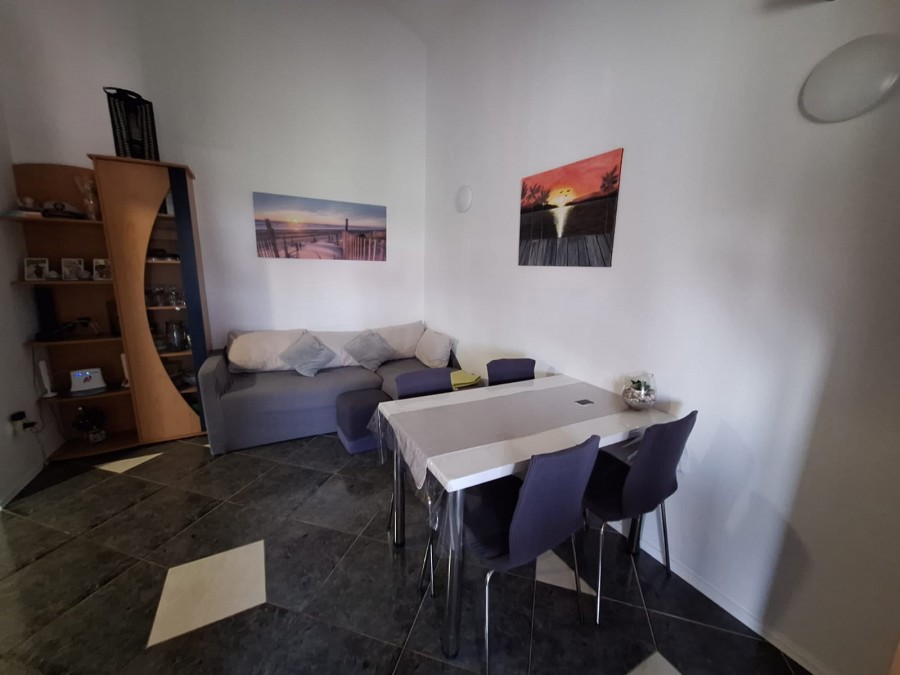 Appartamento - Medulin