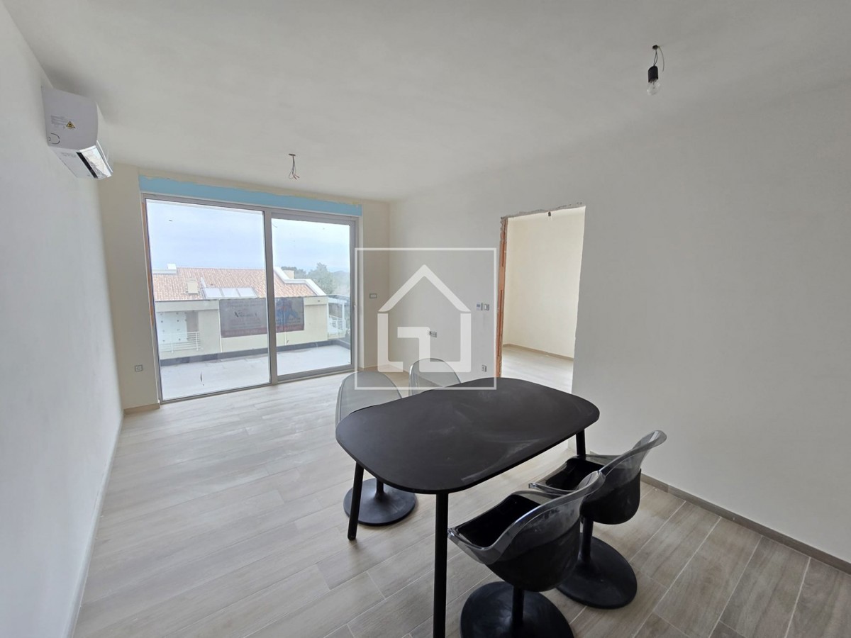 Appartamento - Ližnjan