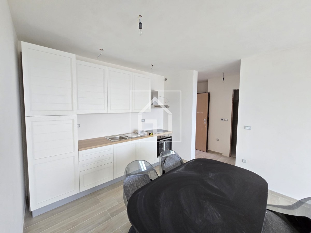 Appartamento - Ližnjan