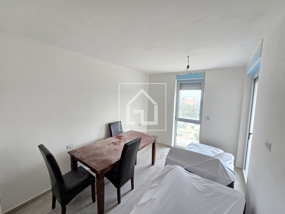 Appartamento - Ližnjan