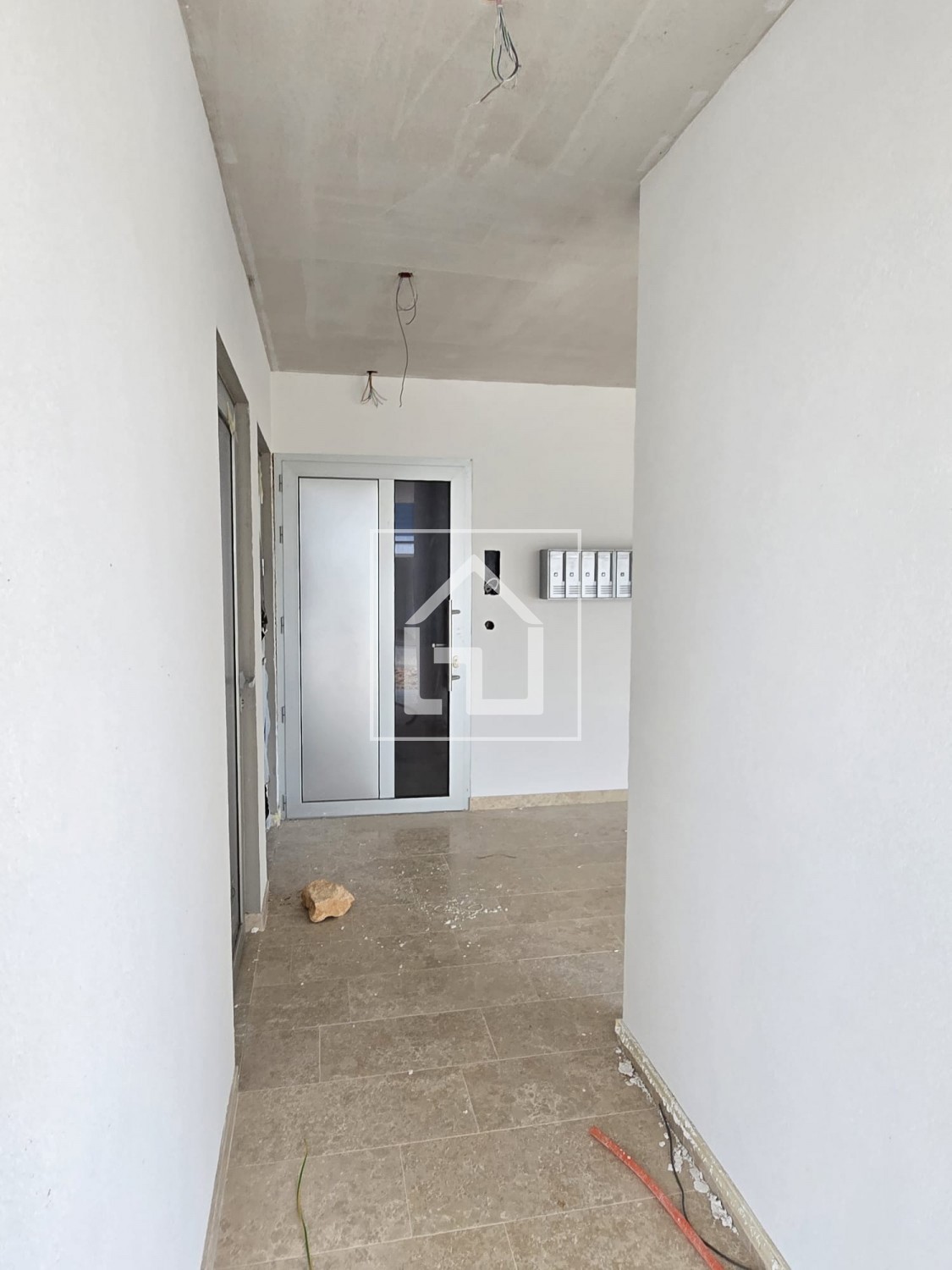 Appartamento - Ližnjan