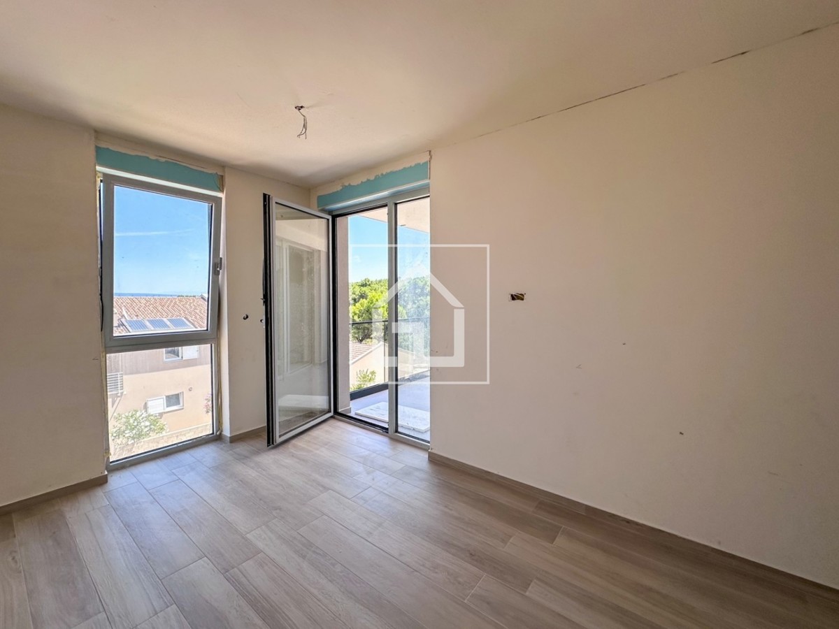 Appartamento - Ližnjan