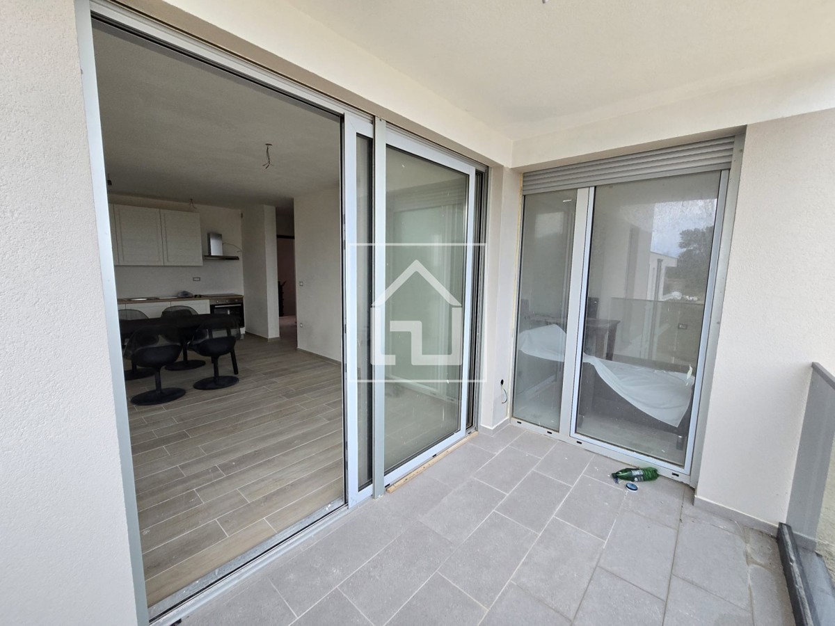 Appartamento - Ližnjan