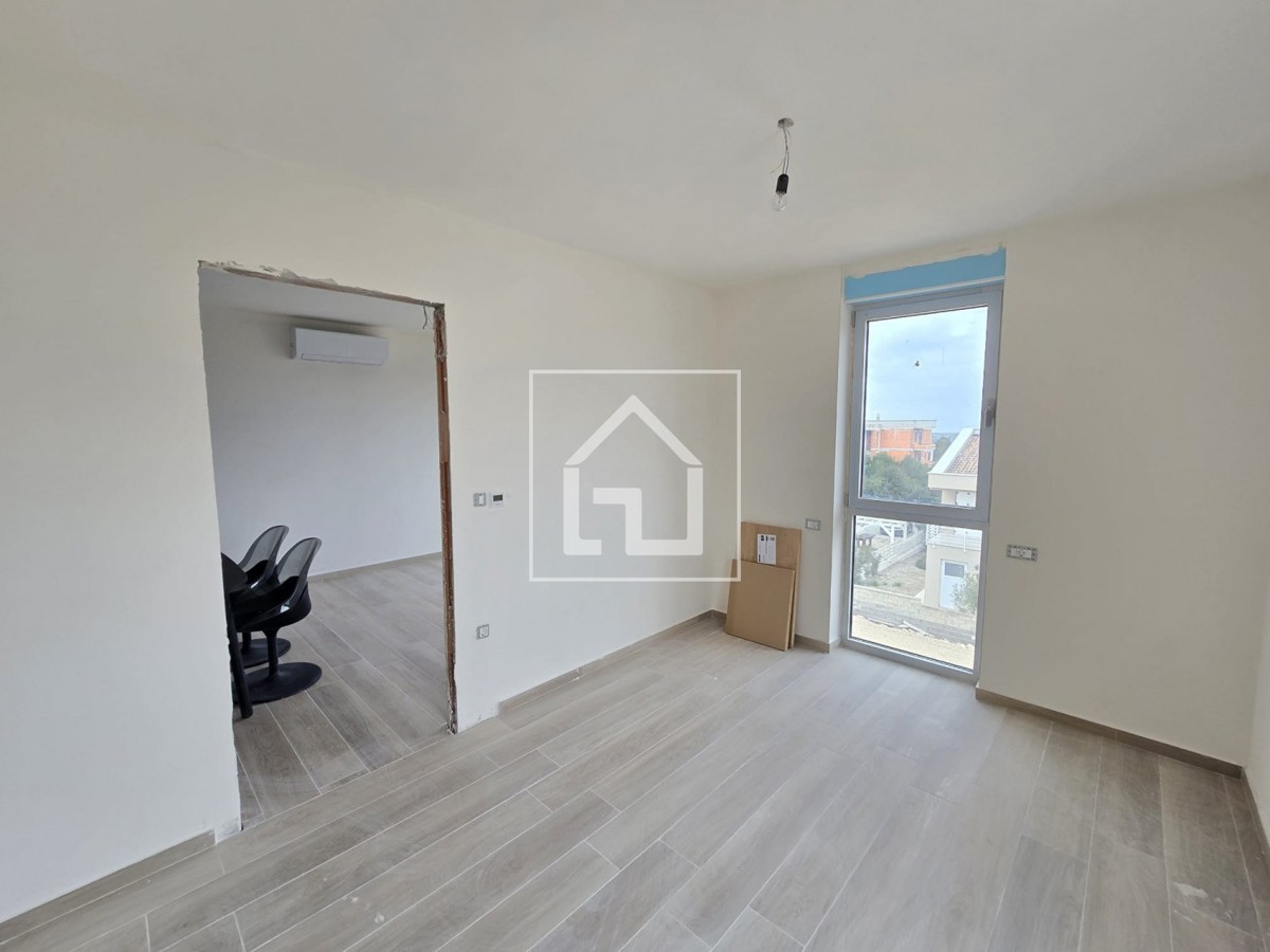 Appartamento - Ližnjan