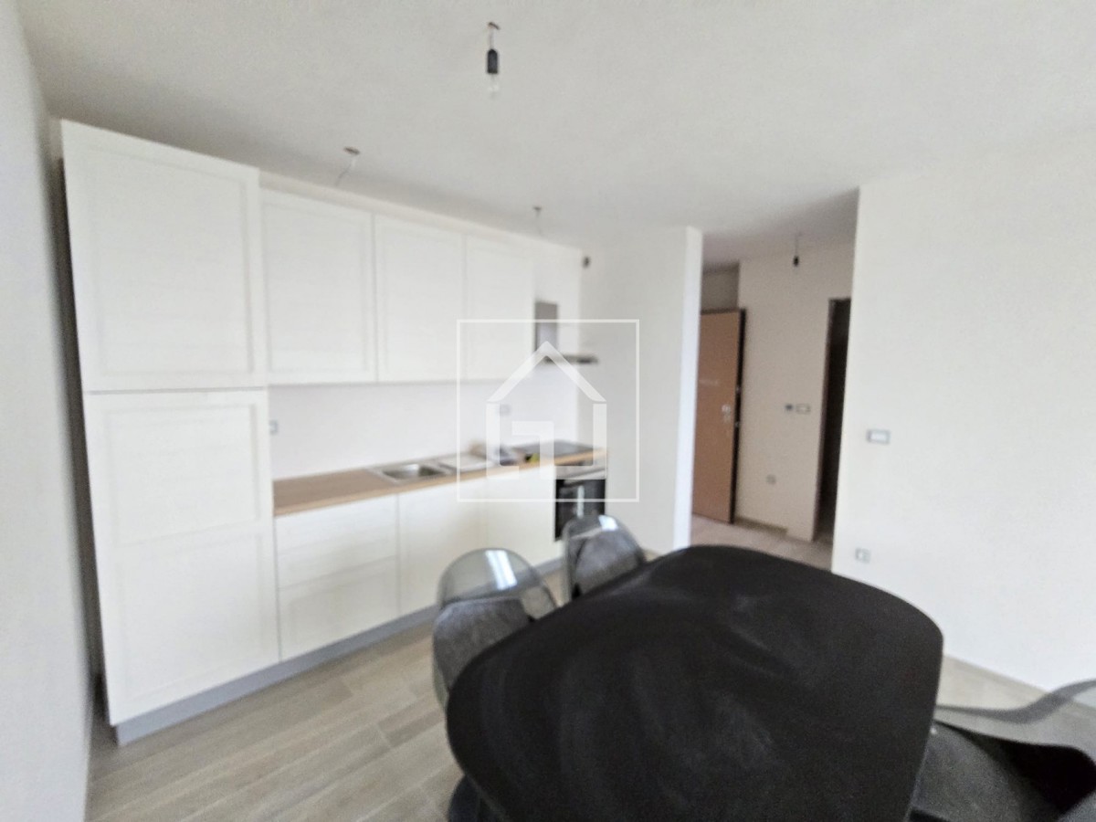 Appartamento - Ližnjan