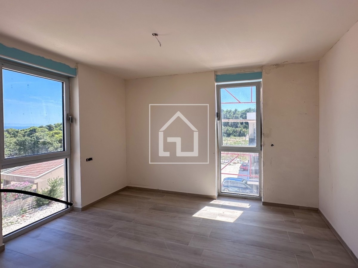 Appartamento - Ližnjan