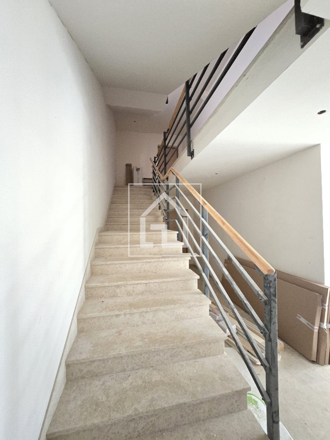 Appartamento - Ližnjan