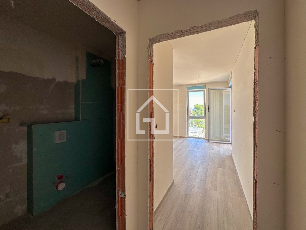 Appartamento - Ližnjan