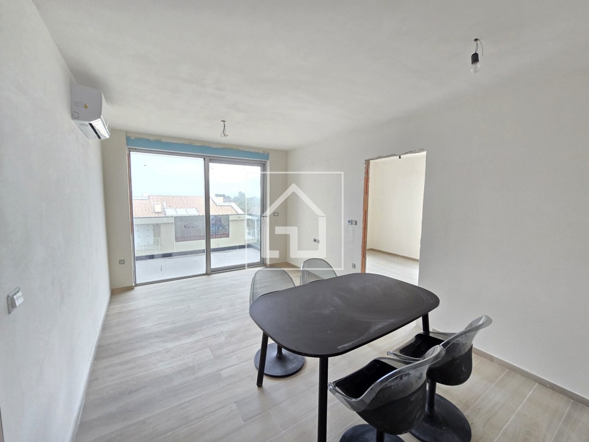 Appartamento - Ližnjan