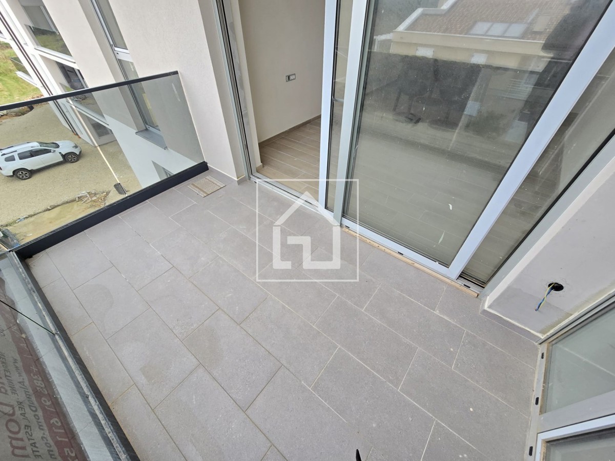 Appartamento - Ližnjan