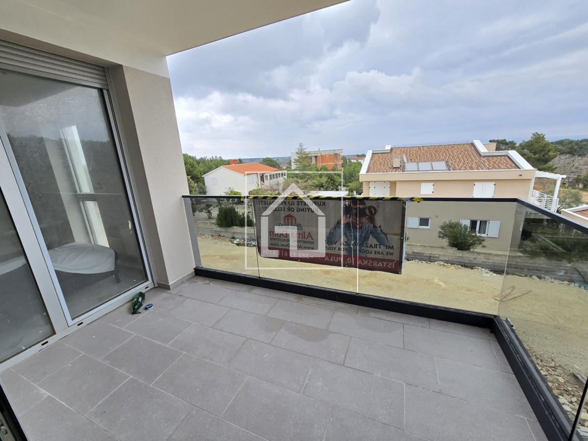 Appartamento - Ližnjan