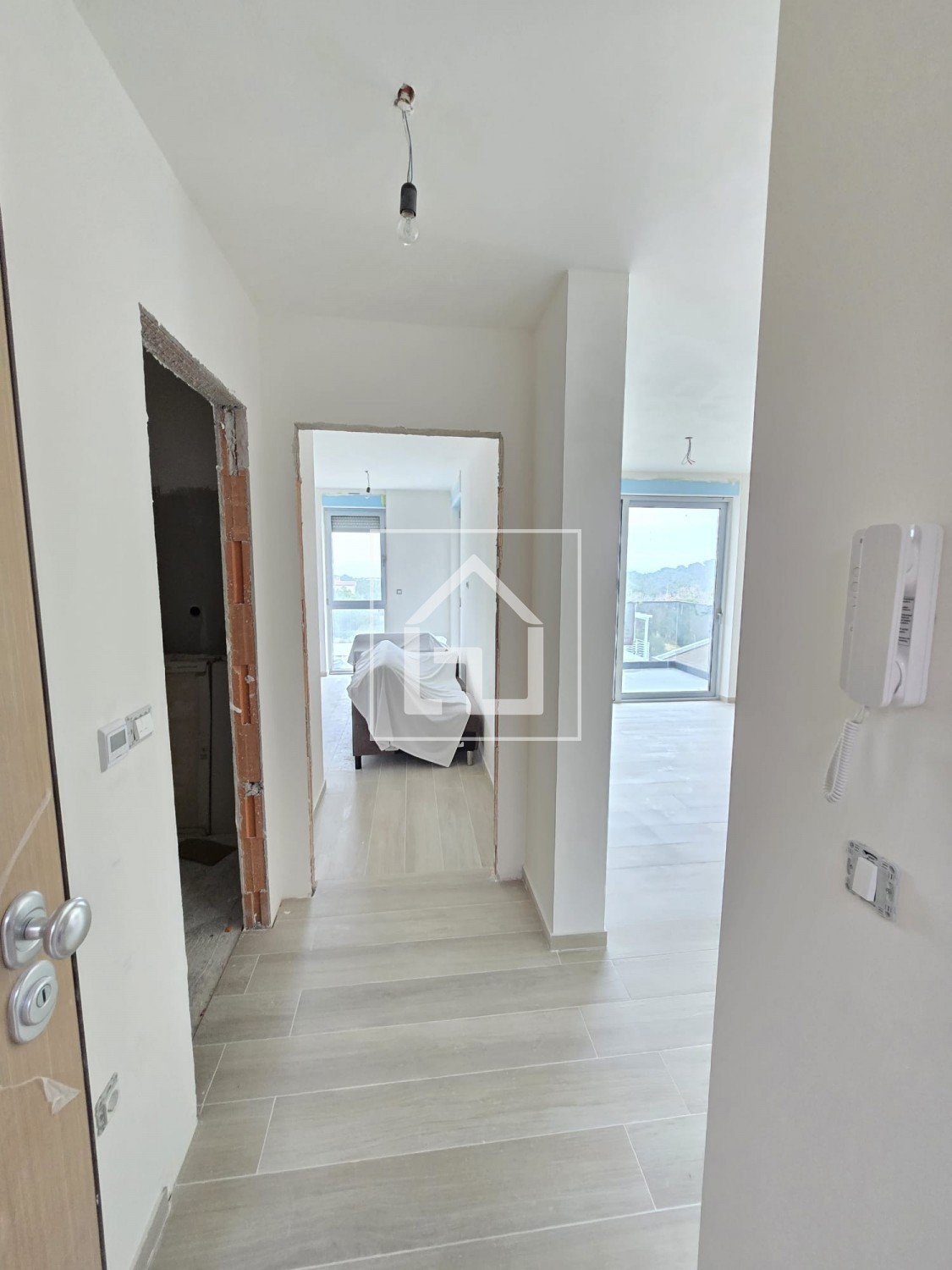 Appartamento - Ližnjan