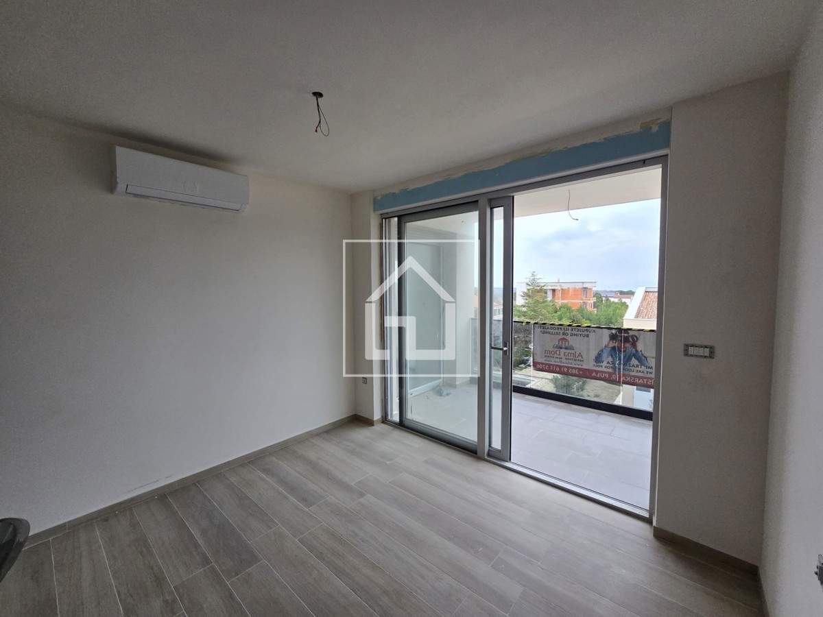 Appartamento - Ližnjan