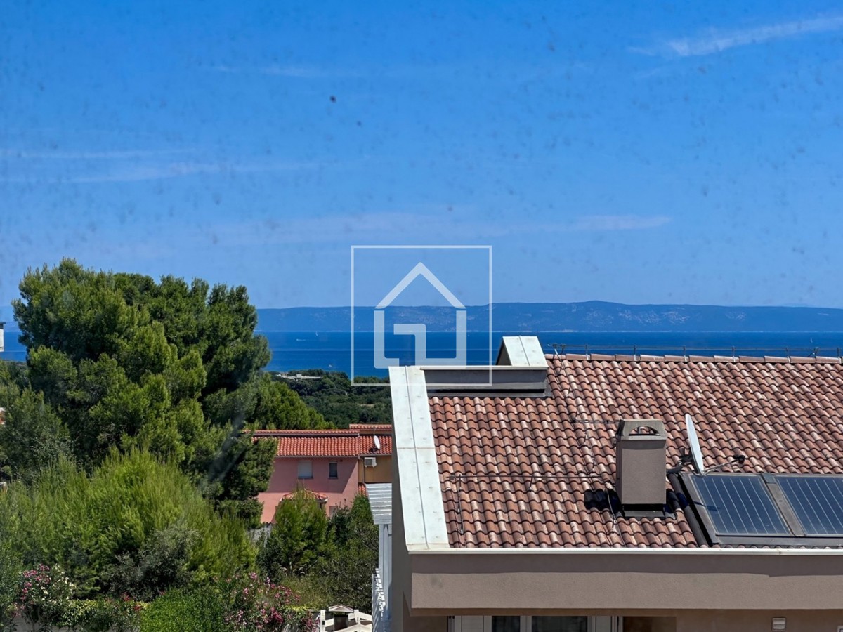 Appartamento - Ližnjan