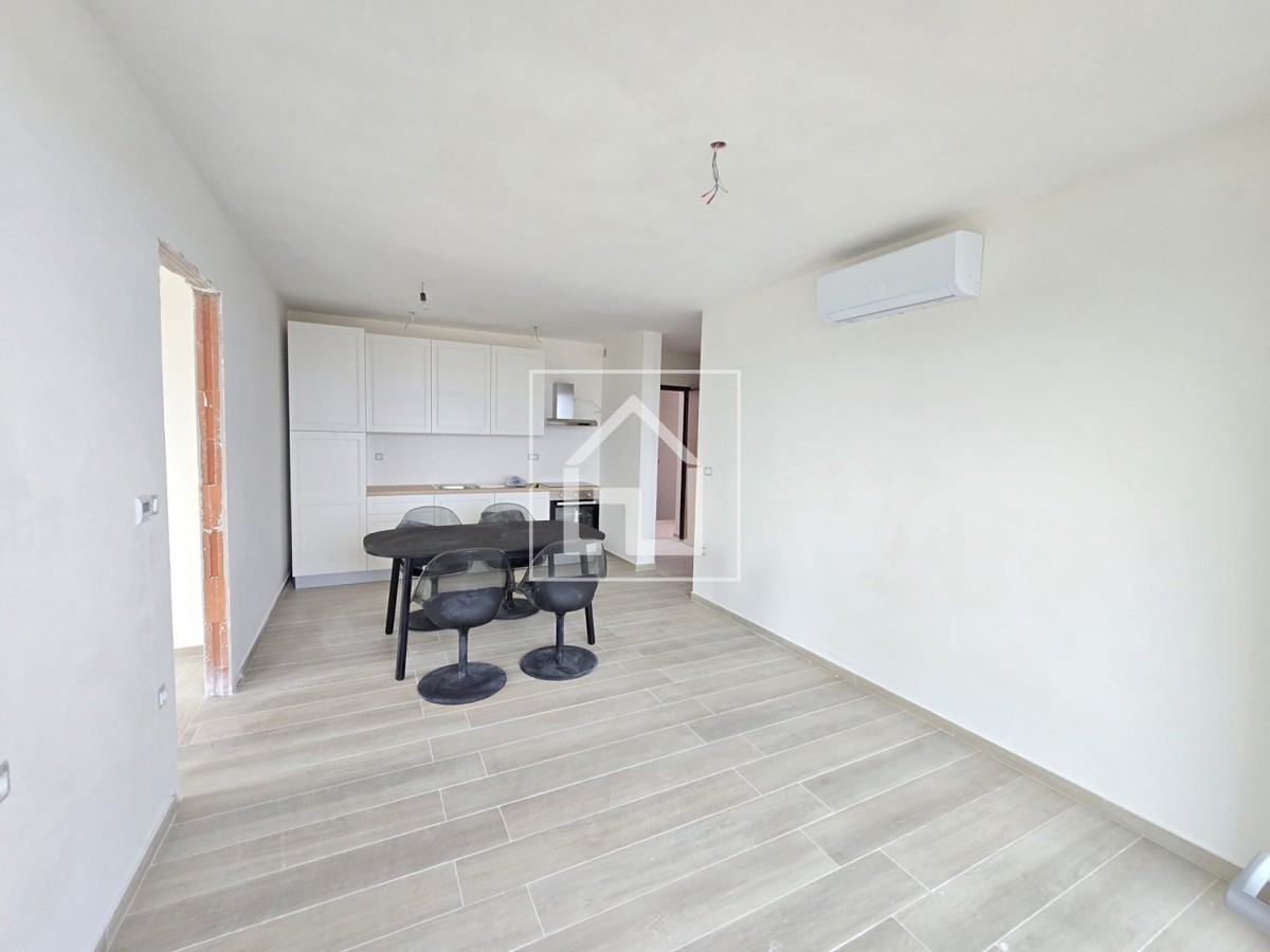 Appartamento - Ližnjan